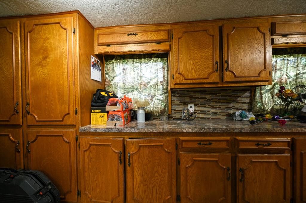 d79422a9-7b6e-4238-b876-23bd1041ff71.jpg