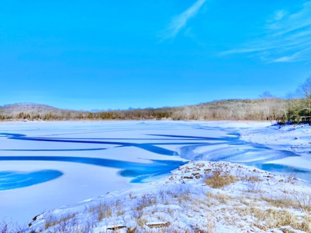 d7bd4820-5d04-4491-9f3d-556ad715dd9f.jpg