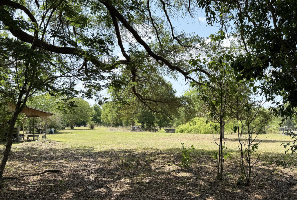 Property photo for land for sale in Alachua County Florida