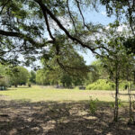 Property photo for land for sale in Alachua County Florida