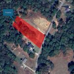 Property photo for land for sale in Jackson County Georgia