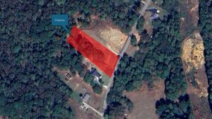 Property photo for land for sale in Jackson County Georgia