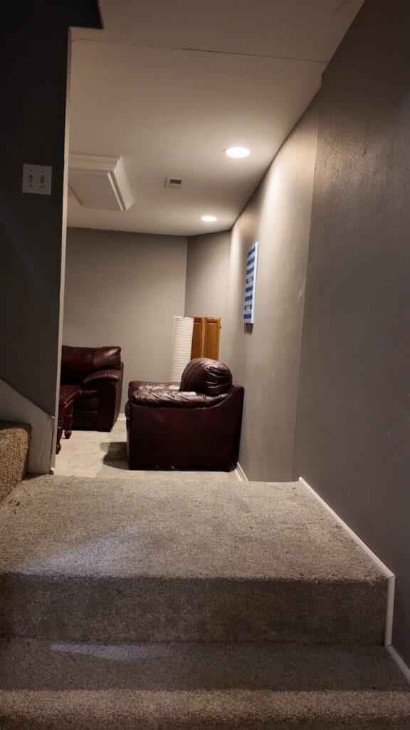 d9412cfe-06df-4a22-a13e-da7a691a8939.jpg
