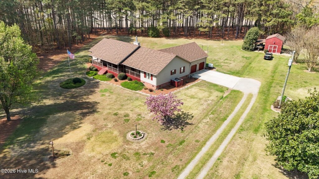 Property photo for land for sale in Camden County North Carolina