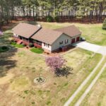 Property photo for land for sale in Camden County North Carolina