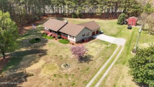 Property photo for land for sale in Camden County North Carolina
