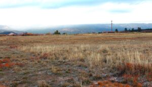 Property photo for land for sale in Rio Arriba County New Mexico