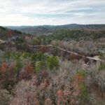 Property photo for land for sale in McCurtain County Oklahoma