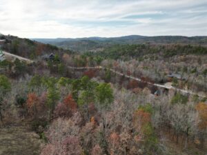 Property photo for land for sale in McCurtain County Oklahoma