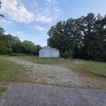 Property photo for land for sale in Carroll County Arkansas