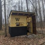 Property photo for land for sale in Otsego County Michigan