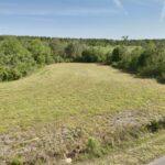 Property photo for land for sale in Covington County Alabama