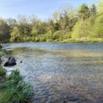 Property photo for land for sale in Dent County Missouri