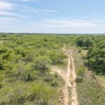 Property photo for land for sale in Brown County Texas