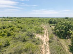 Property photo for land for sale in Brown County Texas