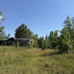 Property photo for land for sale in Hardin County Tennessee