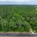 Property photo for land for sale in Jefferson Davis County Louisiana