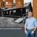 Property photo for land for sale in Marion County Arkansas