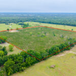 Property photo for land for sale in Suwannee County Florida