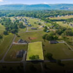 Property photo for land for sale in Sequatchie County Tennessee