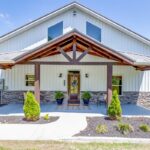 Property photo for land for sale in Lewis County Tennessee