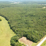 Property photo for land for sale in St. Clair County Missouri