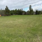 Property photo for land for sale in Alpena County Michigan