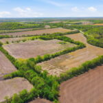 Property photo for land for sale in Leavenworth County Kansas