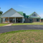 Property photo for land for sale in Warren County Kentucky