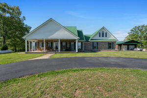 Property photo for land for sale in Warren County Kentucky