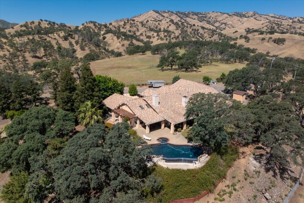 Property photo for land for sale in Yolo County California