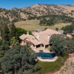 Property photo for land for sale in Yolo County California