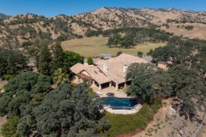 Property photo for land for sale in Yolo County California