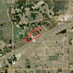 Property photo for land for sale in Brown County Texas