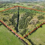 Property photo for land for sale in Schuyler County Missouri