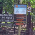 Property photo for land for sale in Pushmataha County Oklahoma