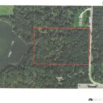 Property photo for land for sale in DeKalb County Missouri
