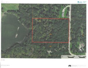 Property photo for land for sale in DeKalb County Missouri