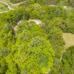 Property photo for land for sale in Union County Tennessee