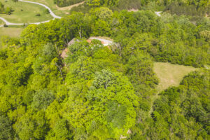 Property photo for land for sale in Union County Tennessee