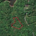Property photo for land for sale in Mecklenburg County Virginia