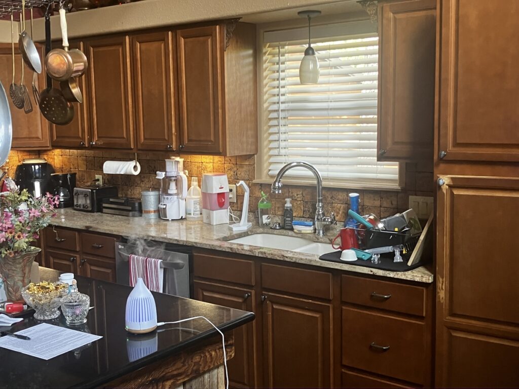 e82c20ce-e395-4162-aa34-31e5ebf62b91.jpg