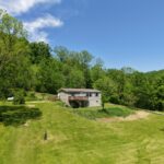 Property photo for land for sale in Vernon County Wisconsin