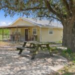 Property photo for land for sale in Live Oak County Texas