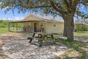 Property photo for land for sale in Live Oak County Texas