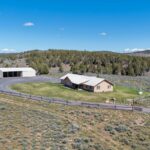 Property photo for land for sale in Harney County Oregon