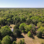 Property photo for land for sale in Fannin County Texas