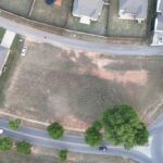 Property photo for land for sale in Pike County Alabama