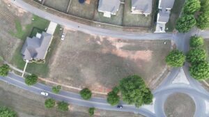 Property photo for land for sale in Pike County Alabama
