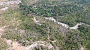 Property photo for land for sale in  County Panama